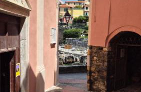 Il Rifugio sul Golfo - Photo 19