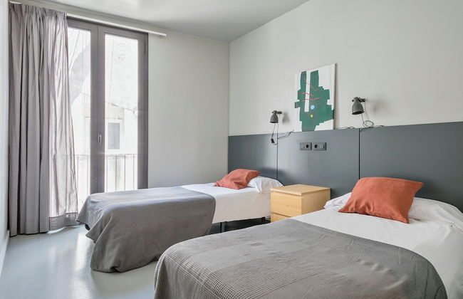 My Address in Plaza Real - Photo 17