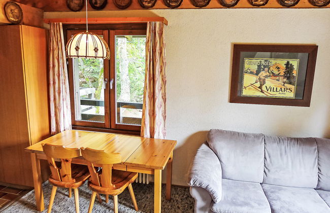 Arsets 203/12 - Foto 10