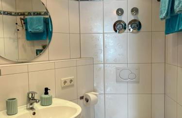 Ferienapartment Alex am See - Foto 46