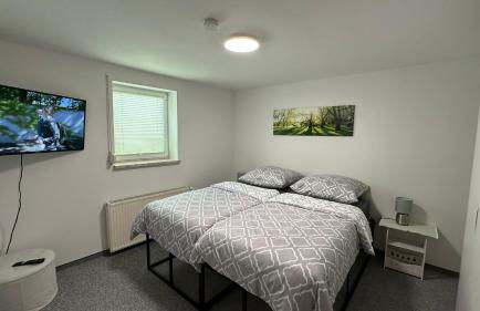 Ferienwohnung Stadtblick - Foto 18