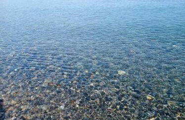 Nostalgico cottage - Photo 56