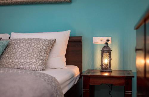 Villa Kalura - Foto 18