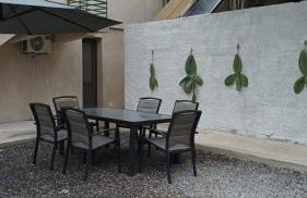 Pyrrichos Stone House - Foto 3