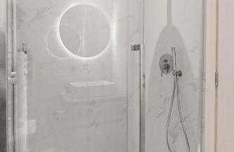 Little Athens - Foto 17