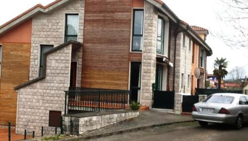 Apartamentos Celorio Playas - Foto 4