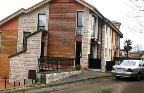 Apartamentos Celorio Playas - Foto 4