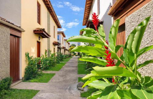 Casa de condomínio em Boicucanga - Foto 7