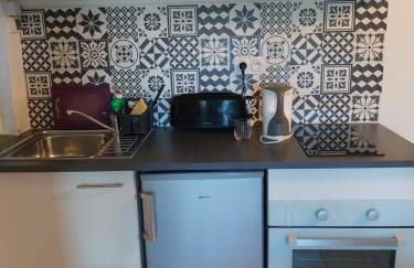 Les Seringats - Foto 23