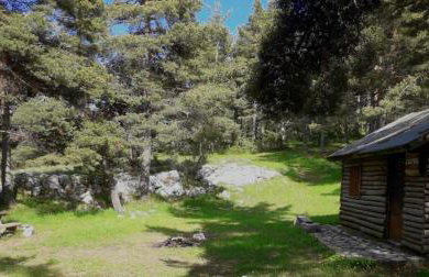 Gréolières Les Neiges - Foto 42