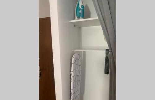 Appart'TERRASSE - 20mn STADE U ARENA - CHAMPS ÉLYSÉES - RER A - Foto 41