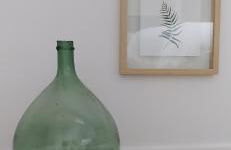 Charme Provinois - Foto 17