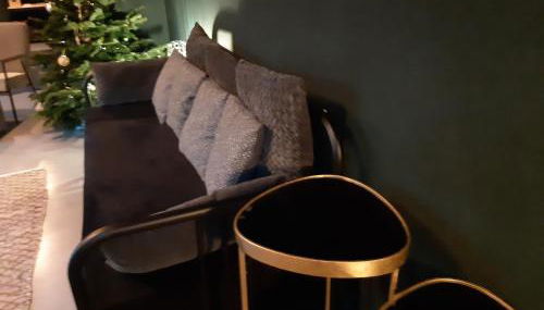 GITE LES TERRASSES 2 - Foto 4