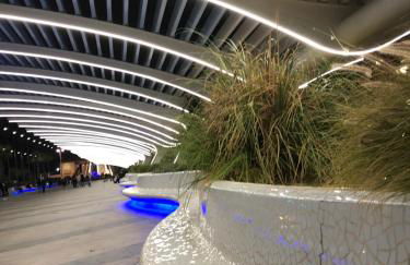 Apartamento Agua Rosa - Foto 79