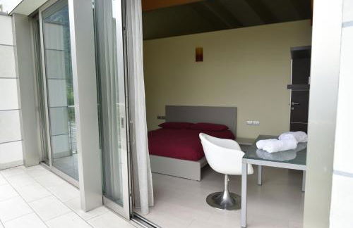 Villa Bellavista - Foto 35