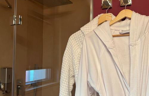 Agriturismo Prato del Re - Photo 11