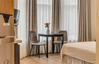 Cleveland Residences Chelsea - Foto 40