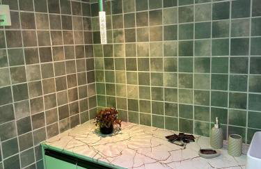 2 Quartos Luxo Vista Mar Ondina Apart - Foto 22