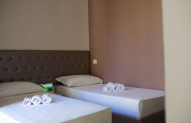 FabrisPalace Residence - Foto 3