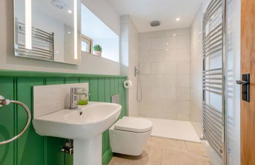 2 Bed in Nenthead oc-s32235 - Foto 12