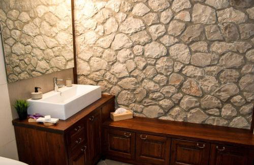 PS House Polydrosos - PS Rental - Foto 31