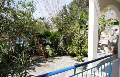 Studios Koukis - Photo 45