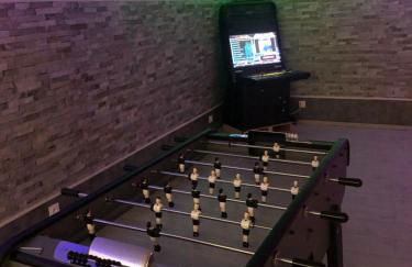 Villa del catalunya - Foto 44