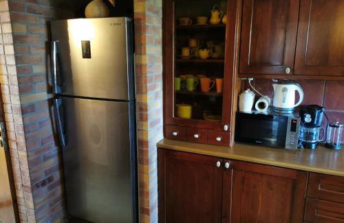 Villa Filiza - Photo 9