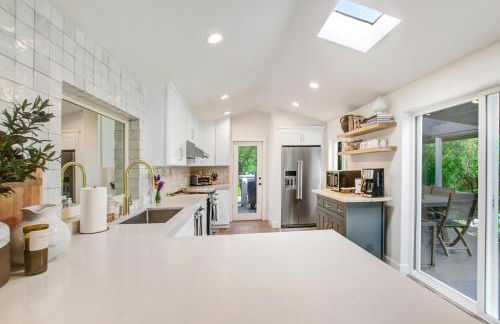 New Moon Mountain Family Retreat W- Pool And Views - Plus Wine Passport - Foto 22