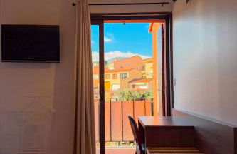 Appartements Hôtel & Spa Le Madeloc - Foto 37