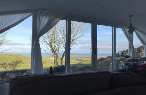 West mouse view - Foto 9