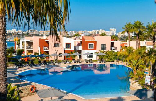 Vitors Village - Foto 15