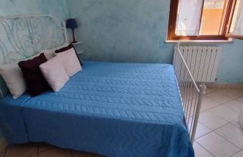 Dimora San Martino - Foto 31