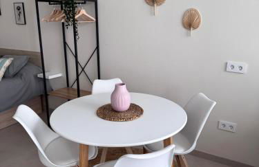 Apartamento Boutique Valencia 4-Pax - B-2 - Foto 2