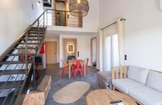 Pecora Nera apartments - Foto 1