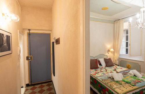 Casetta San Giorgio - Foto 20