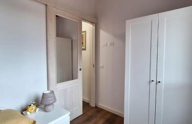 Case Vacanza Pianoneve - Foto 21