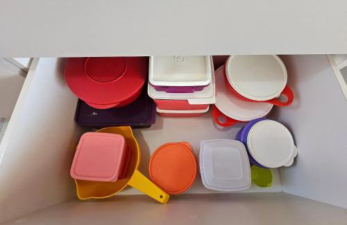 Casa quintal amplo prox Cataratas Aeropt e Argenti - Foto 32