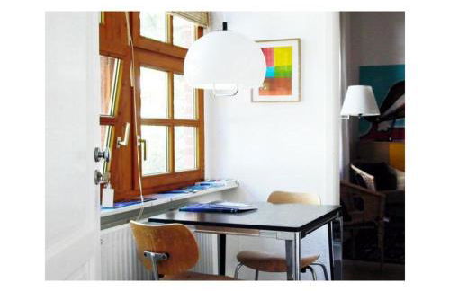 Art-Apartment-Leo - Photo 16