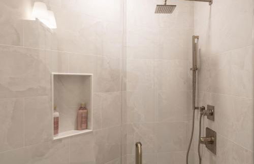 Namaste on the Bay - Foto 45