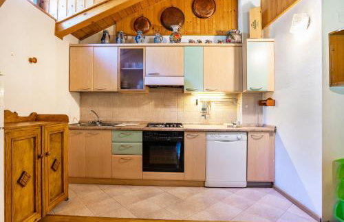 Casa Ai Laresi 2 - Photo 5