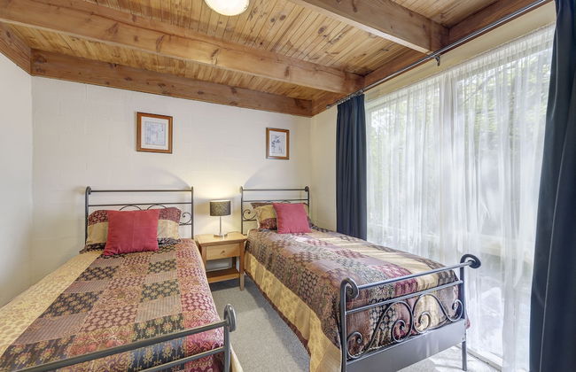 Bungunyah Apartments - Foto 5