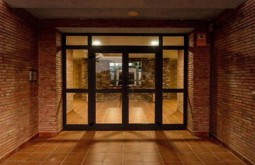 Apartamento Almerimar primera linea de playa - Foto 53