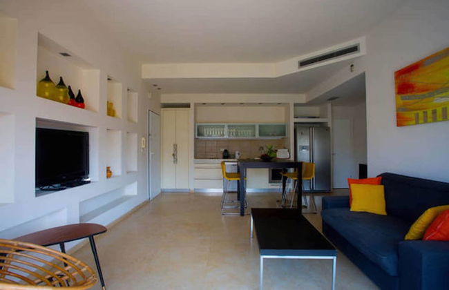 Balcony & Comfort by FeelHome - Foto 9