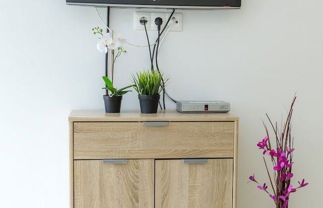 Apartments Ida - Foto 23