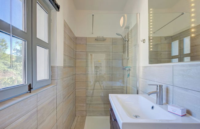 Bocca Al Lupo Apartments - Foto 62