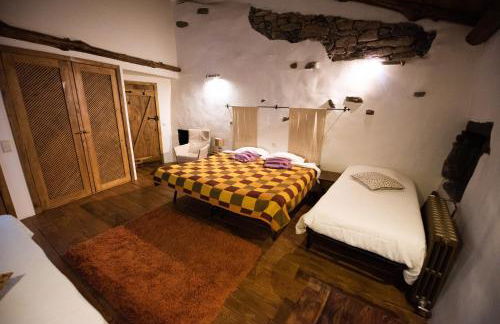 A Lagosta Perdida - Foto 63