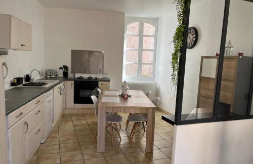 Triplex en Cévennes - Foto 4