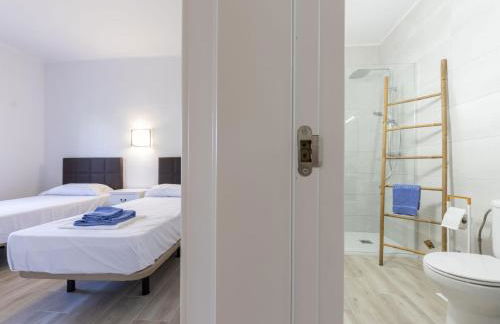 Holiday Home Cornelia Pucho by Interhome - Photo 28