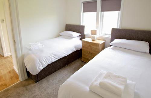 Rockworks Chalets No5 - Uk7044 - Photo 5